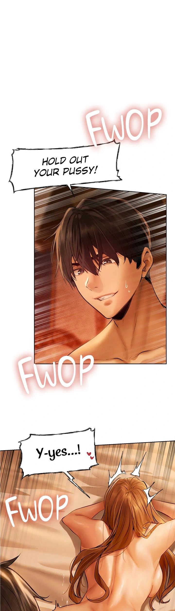 Page 51 of Chapter 9