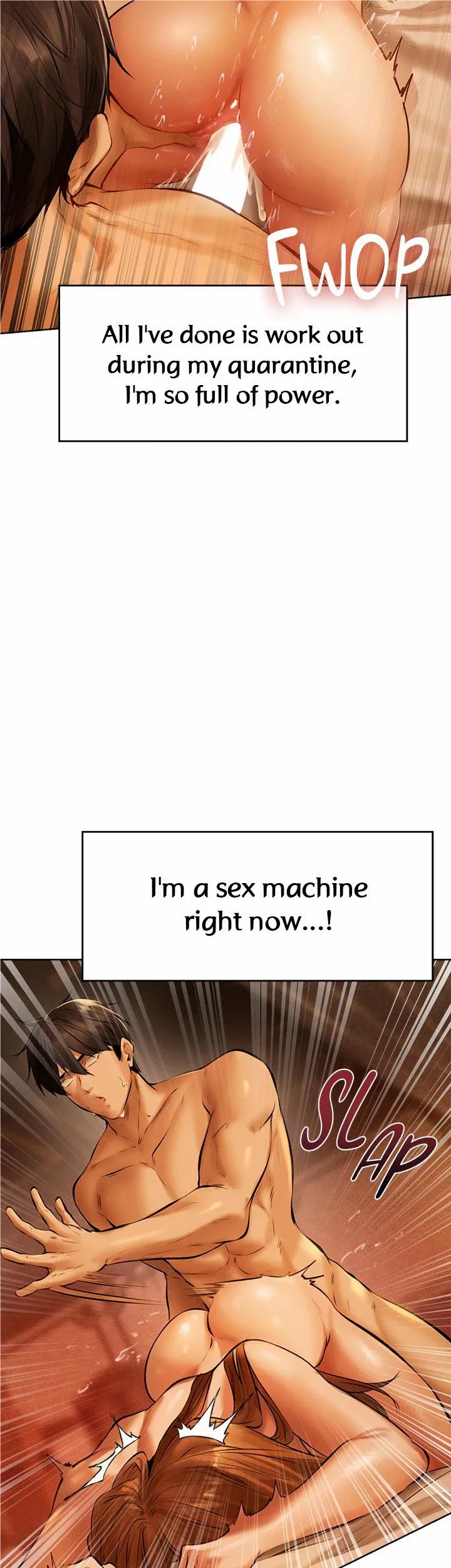 Page 52 of Chapter 9
