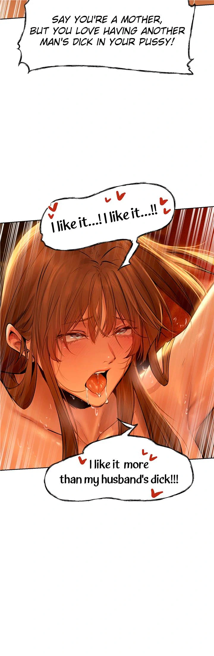 Page 54 of Chapter 9