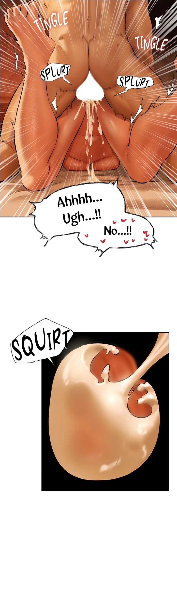 Page 57 of Chapter 9