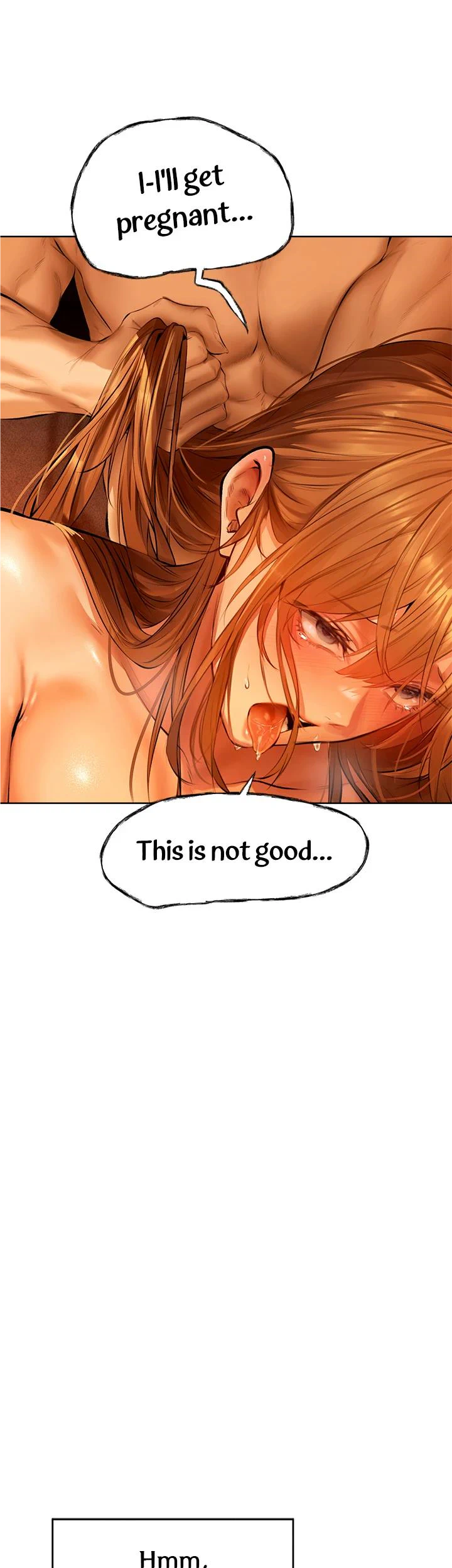 Page 58 of Chapter 9