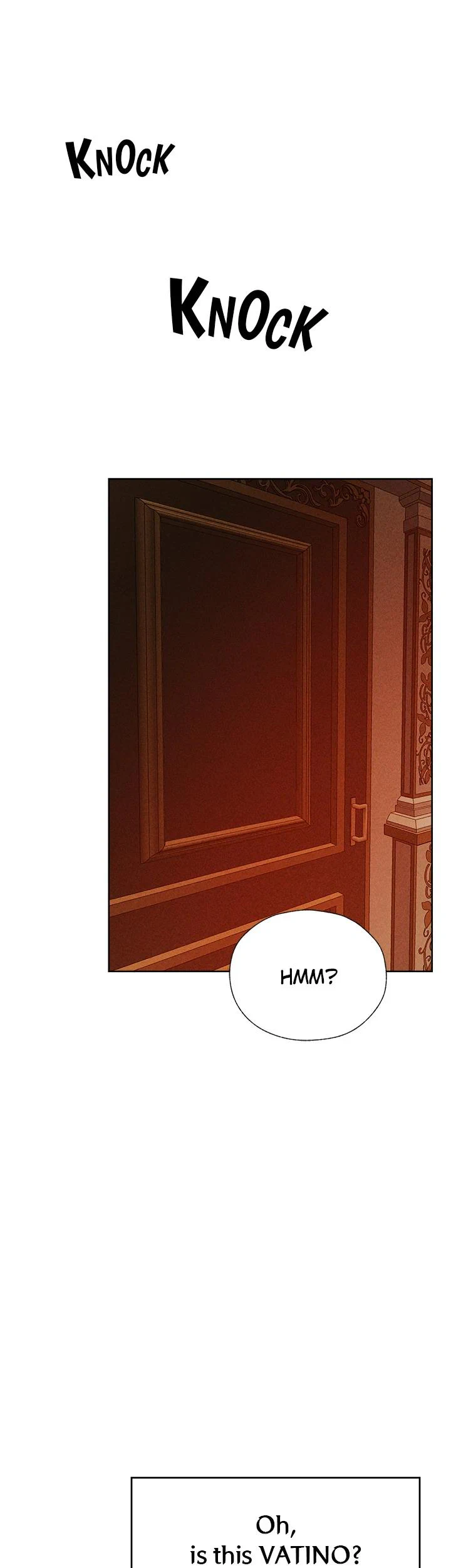 Page 60 of Chapter 9