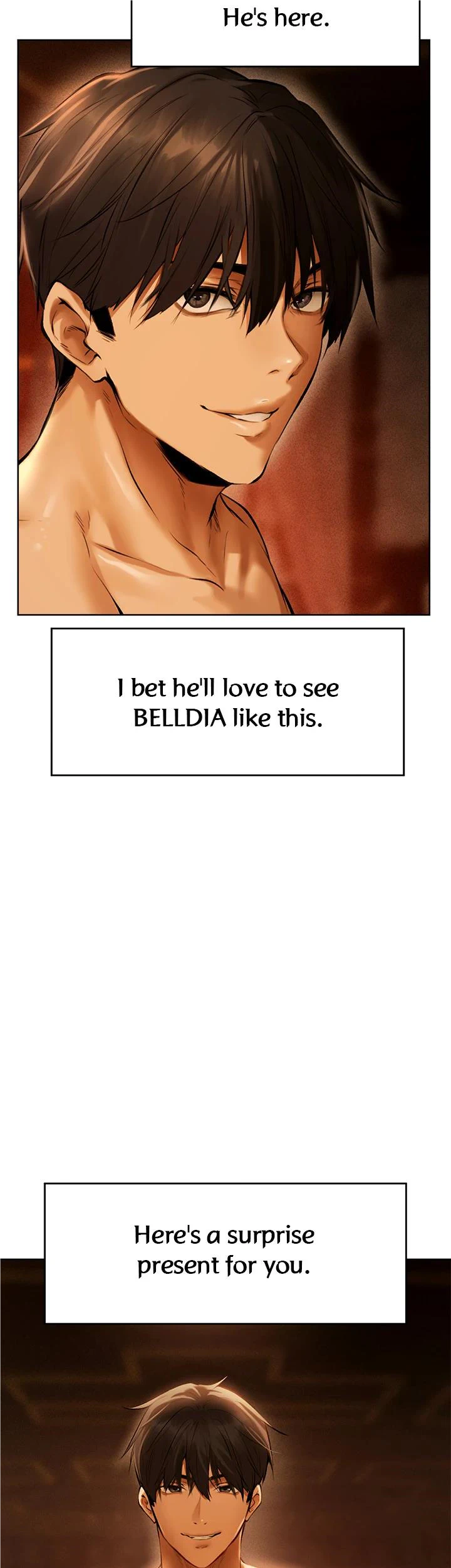 Page 61 of Chapter 9
