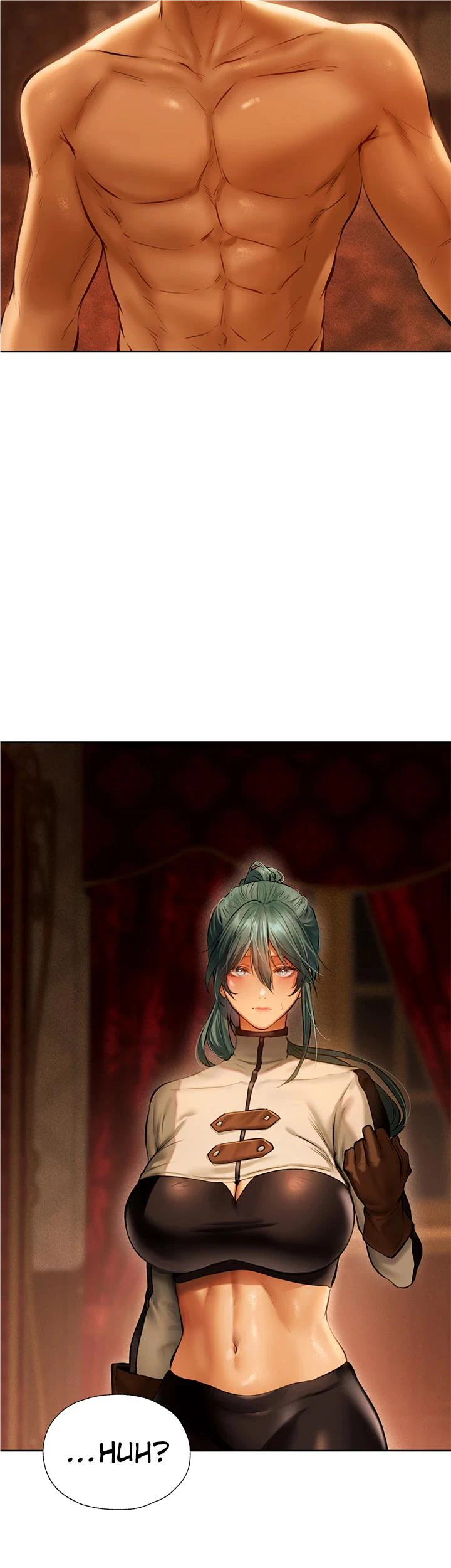 Page 62 of Chapter 9