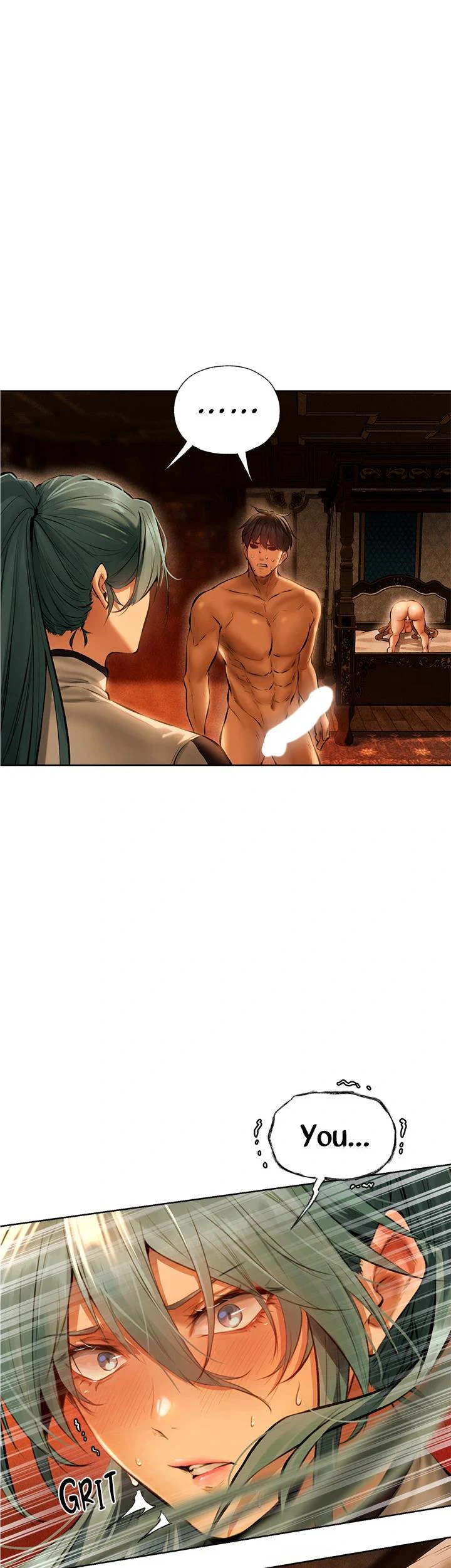 Page 63 of Chapter 9