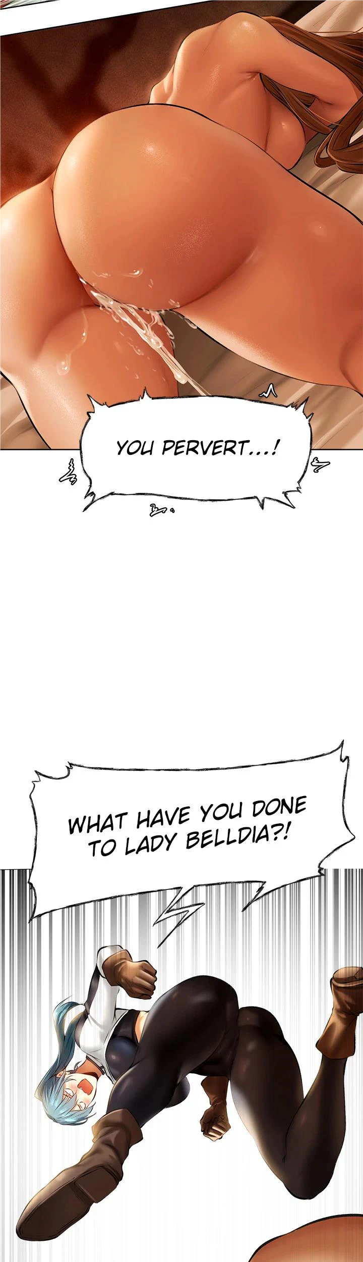 Page 64 of Chapter 9