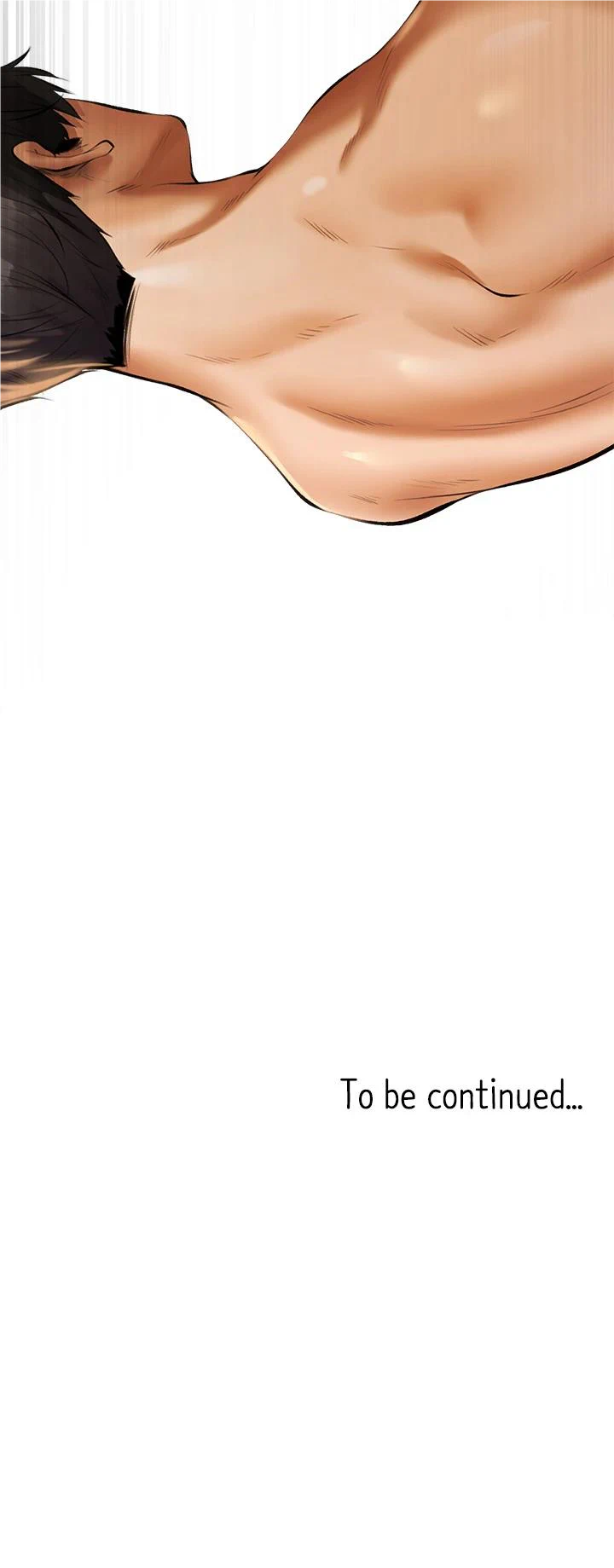 Page 65 of Chapter 9