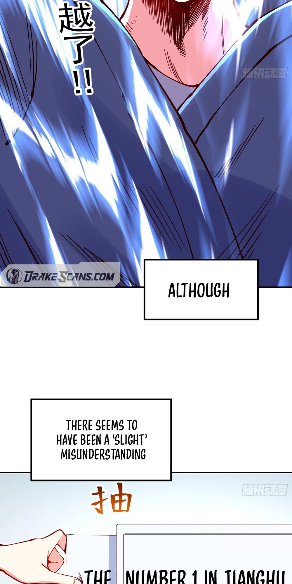 Page 3 of Chapter 0