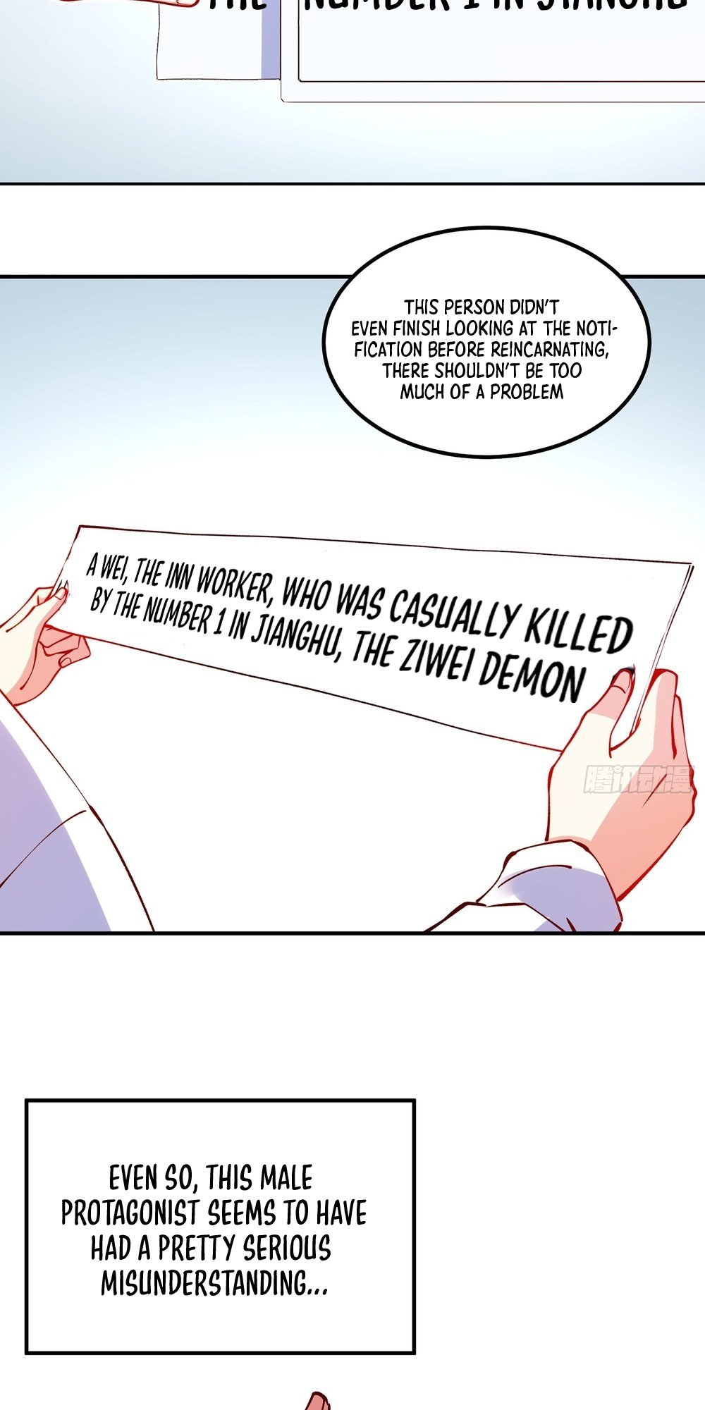 Page 4 of Chapter 0