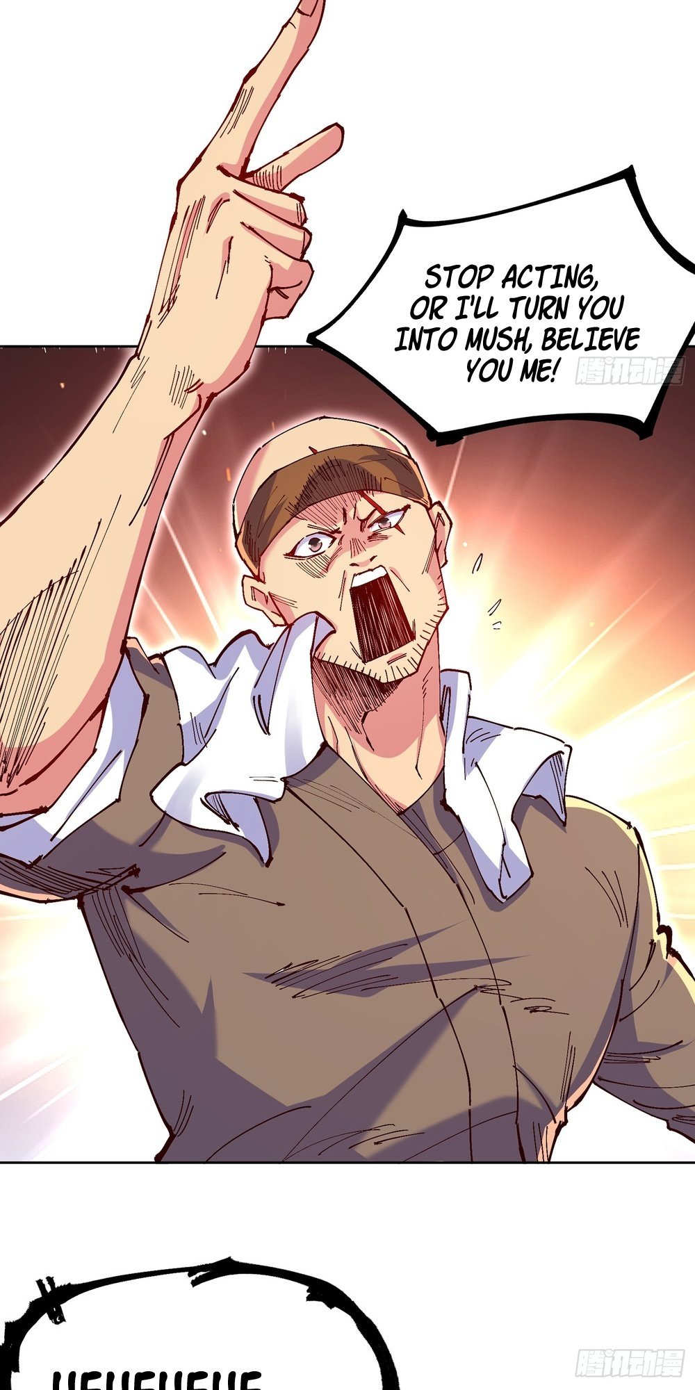 Page 5 of Chapter 0