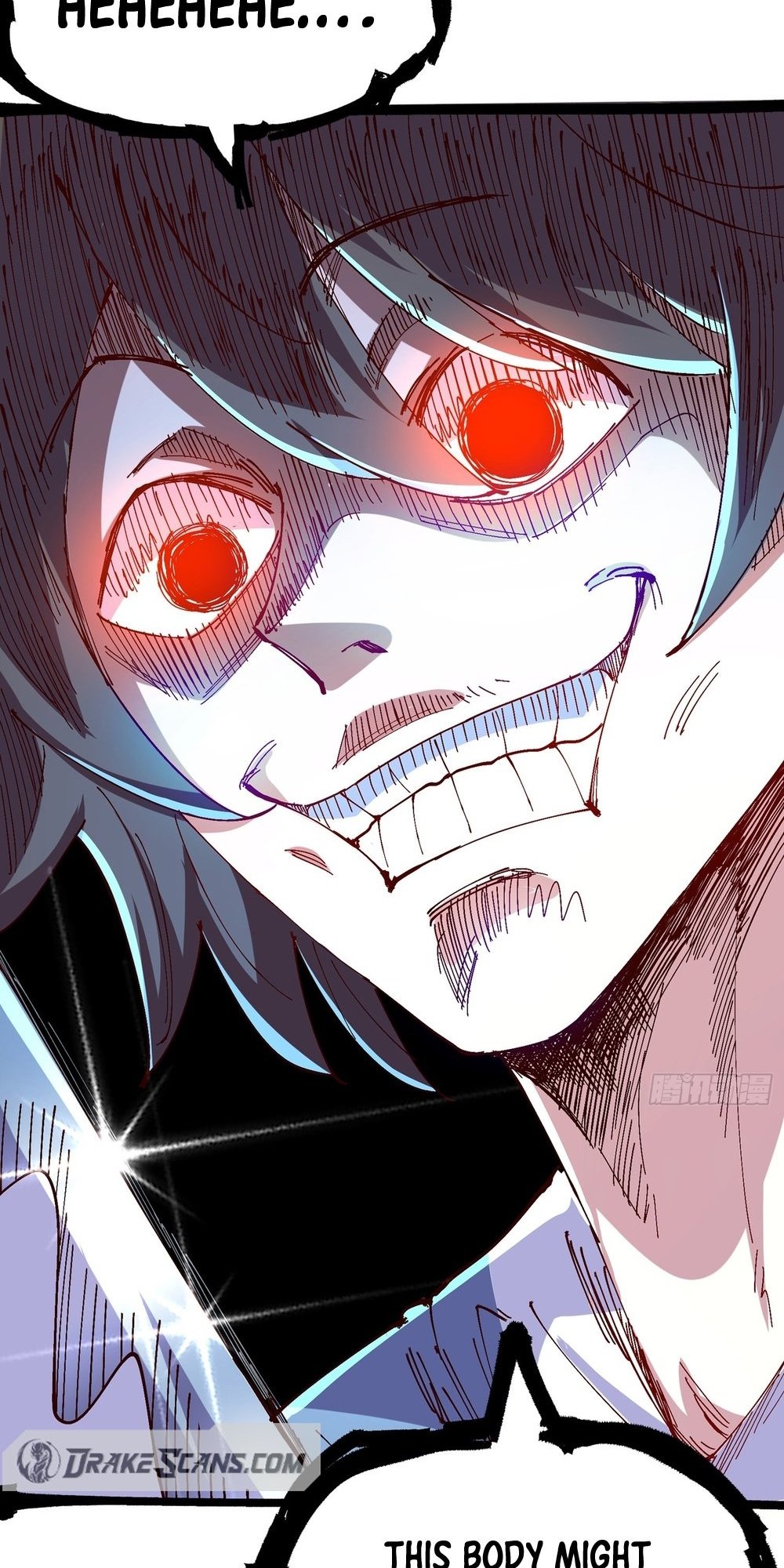 Page 6 of Chapter 0
