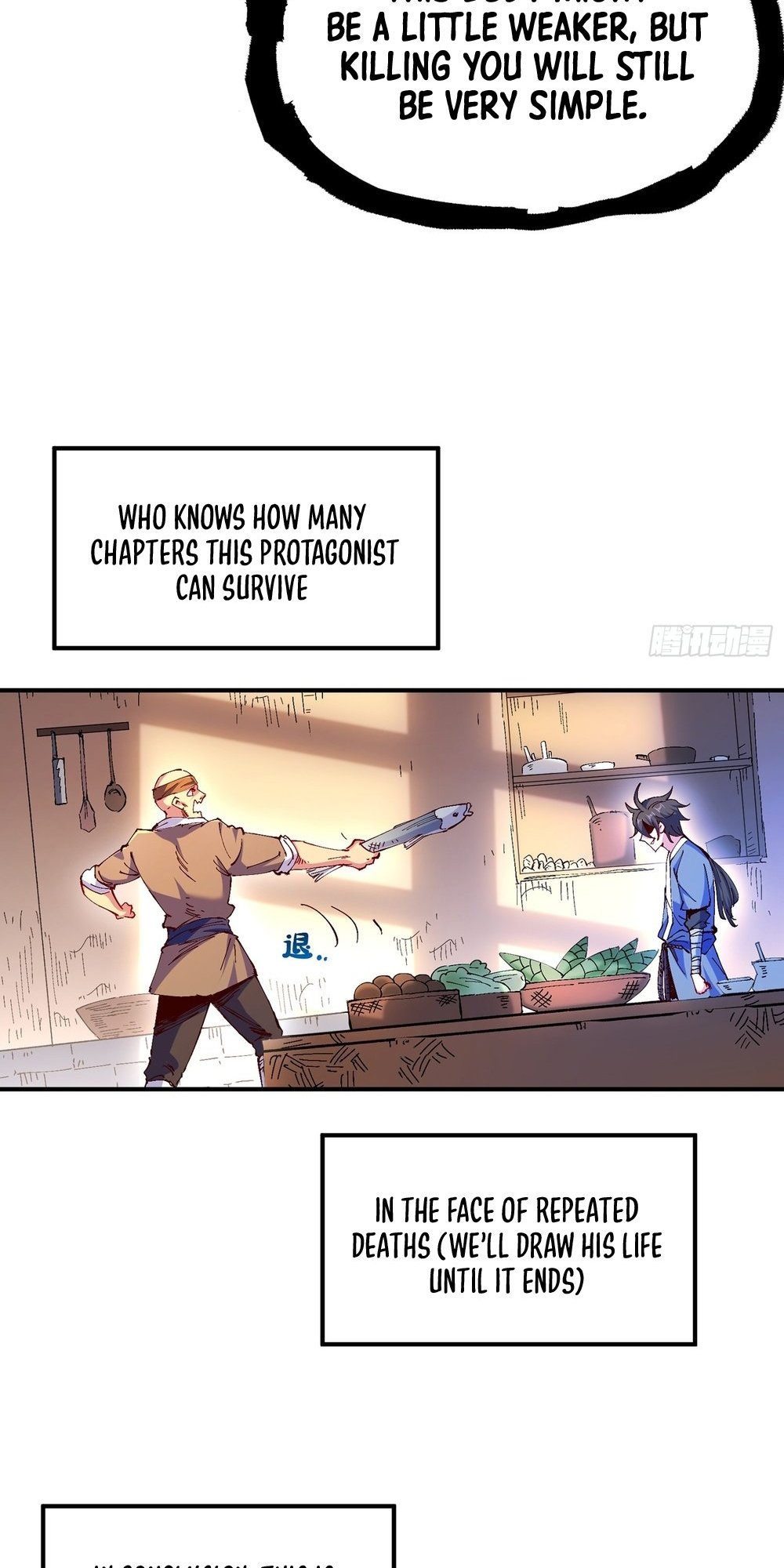 Page 7 of Chapter 0
