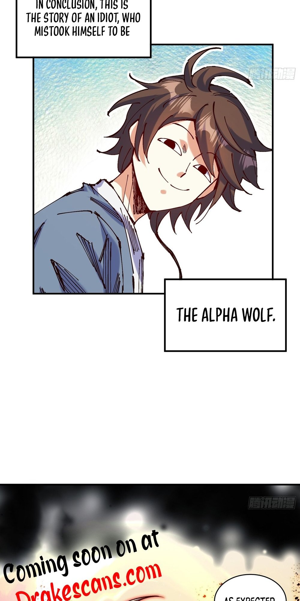 Page 8 of Chapter 0