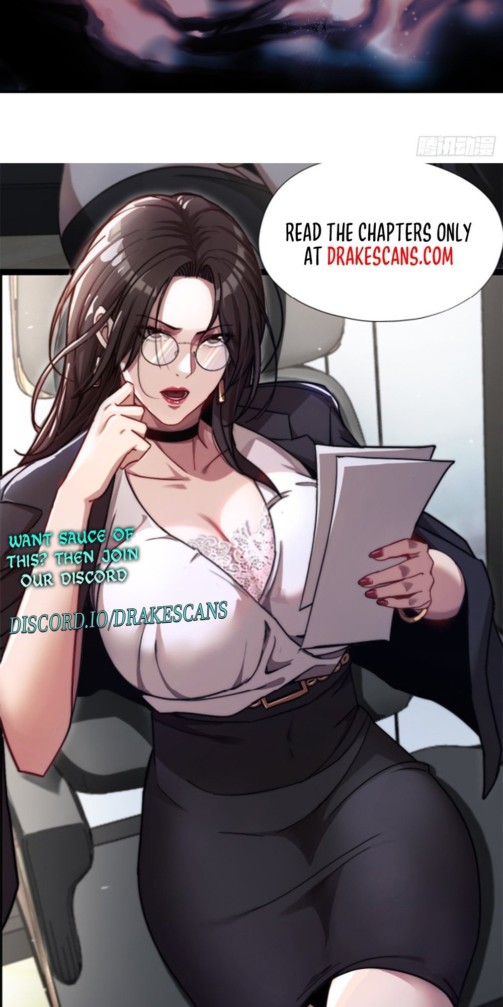 Page 10 of Chapter 0
