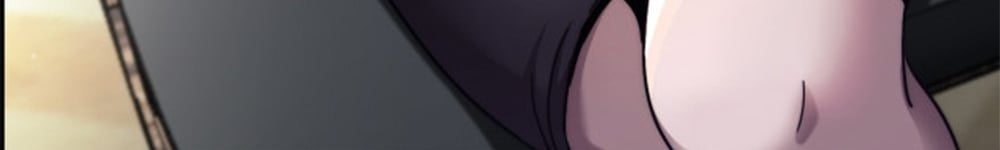 Page 11 of Chapter 0