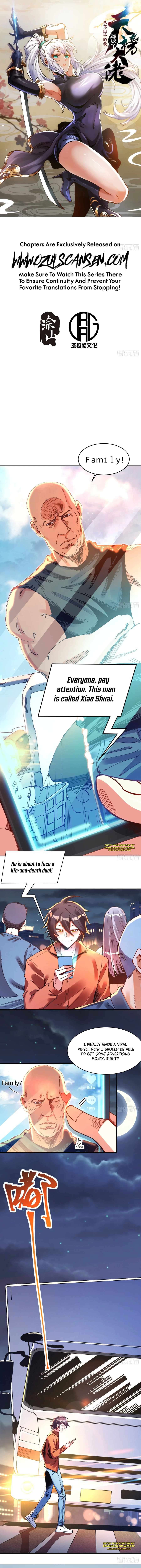 Page 2 of Chapter 1