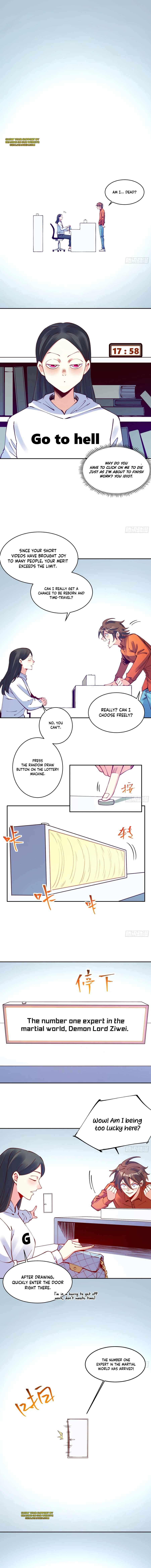Page 3 of Chapter 1