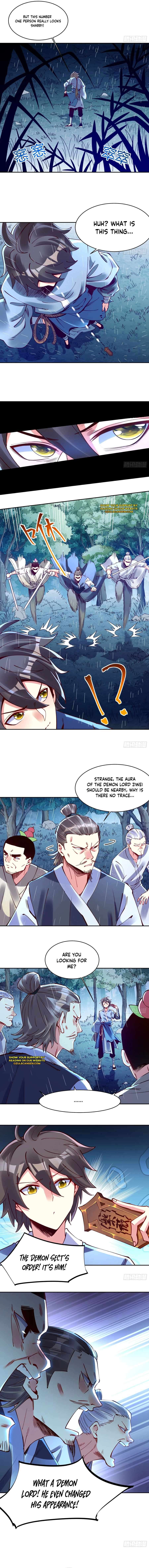 Page 5 of Chapter 1