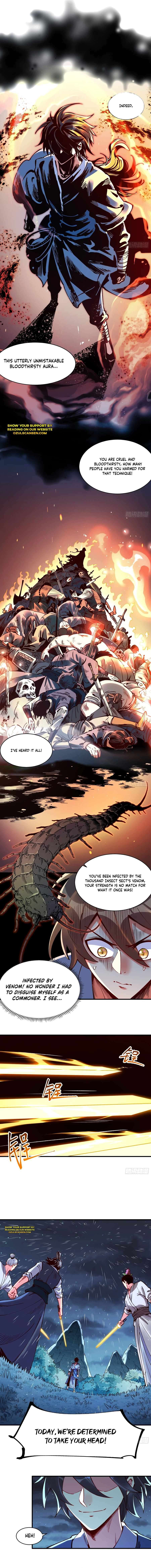 Page 6 of Chapter 1