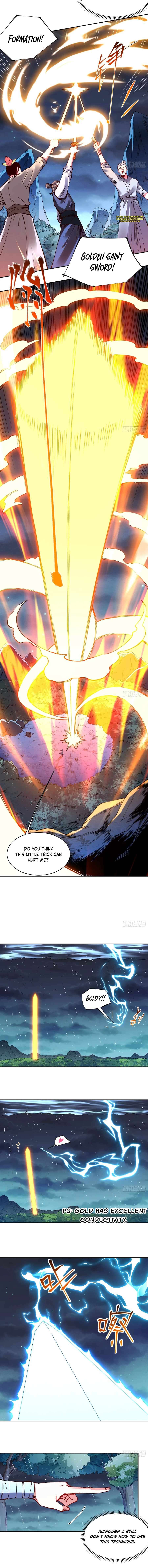 Page 8 of Chapter 1