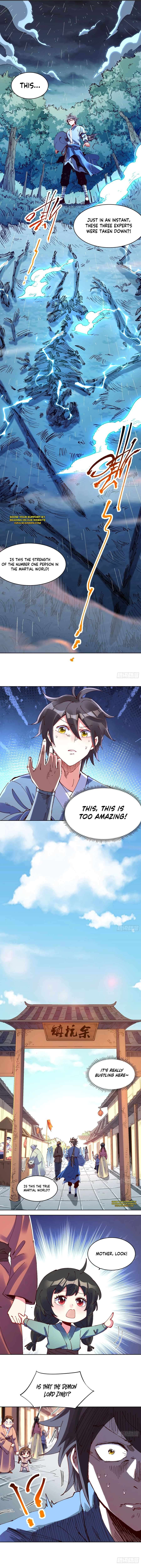 Page 10 of Chapter 1