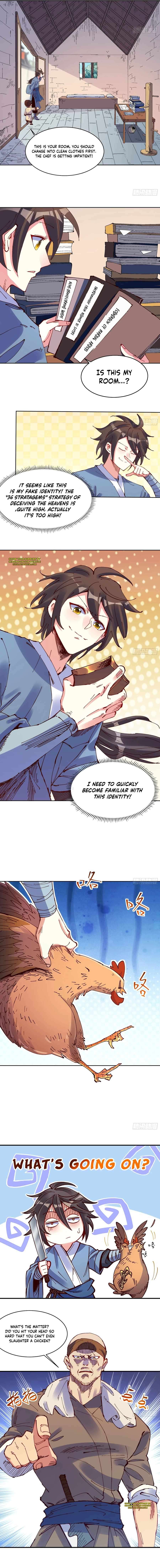 Page 12 of Chapter 1