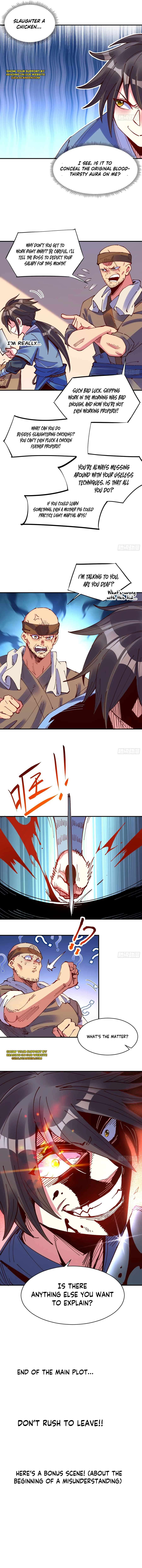 Page 13 of Chapter 1