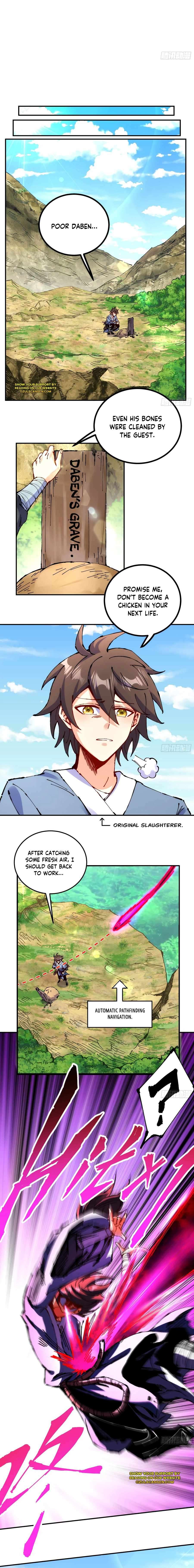Page 15 of Chapter 1