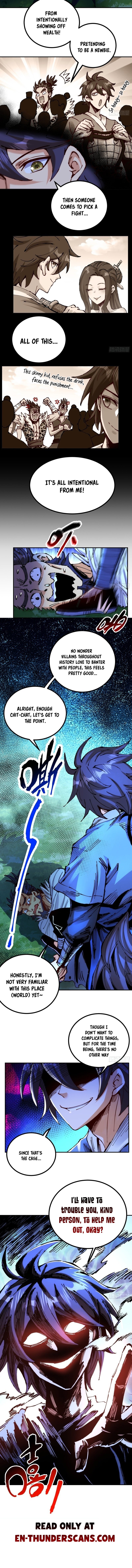 Page 8 of Chapter 10