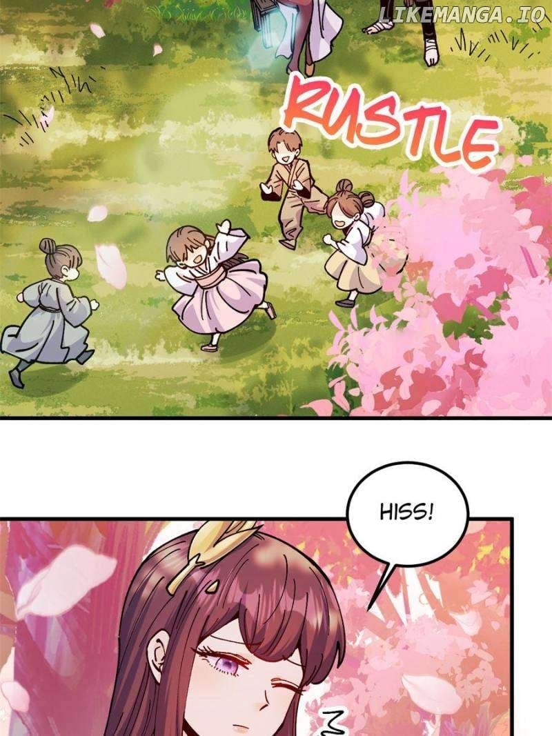 Page 2 of Chapter 100