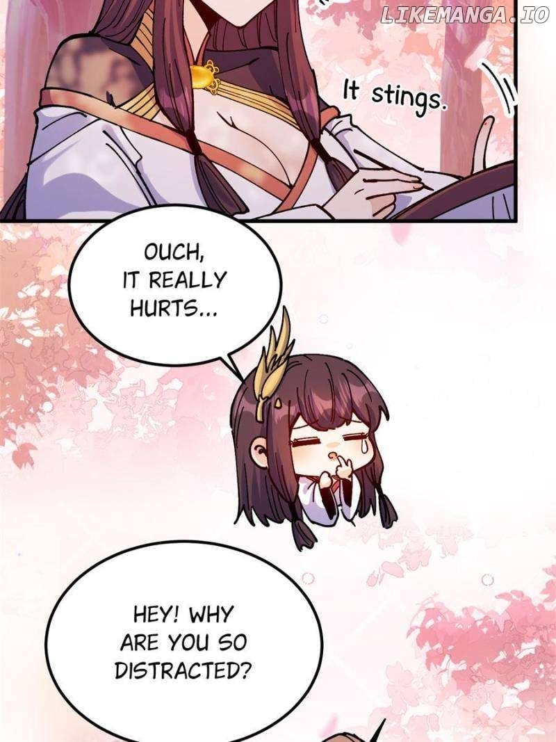 Page 3 of Chapter 100