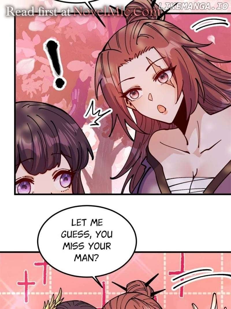 Page 4 of Chapter 100