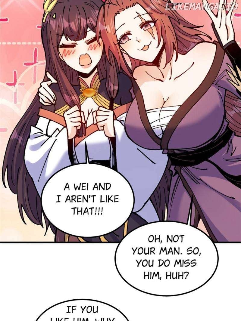 Page 5 of Chapter 100