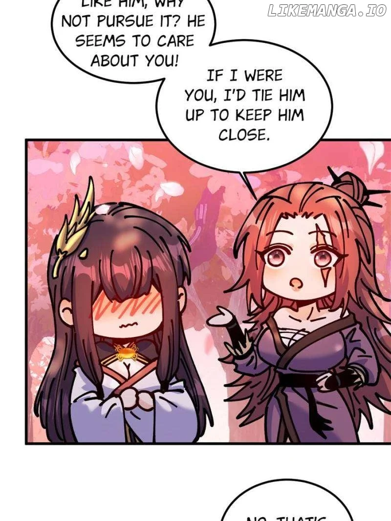 Page 6 of Chapter 100