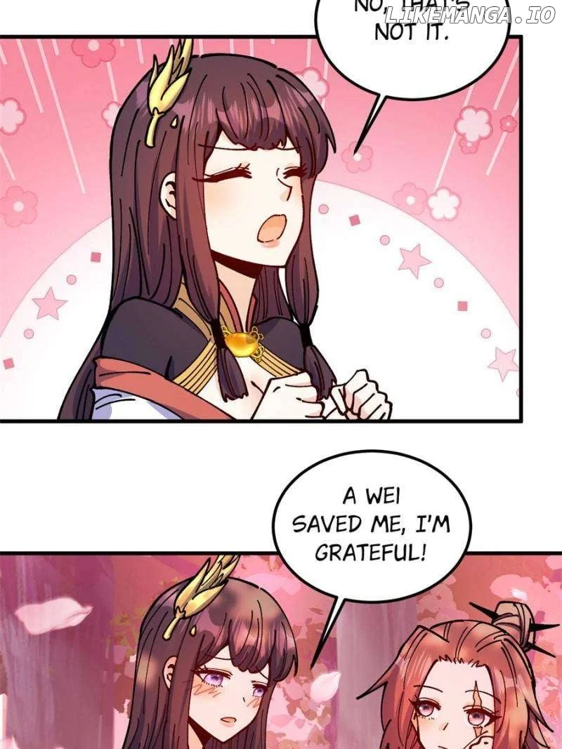 Page 7 of Chapter 100