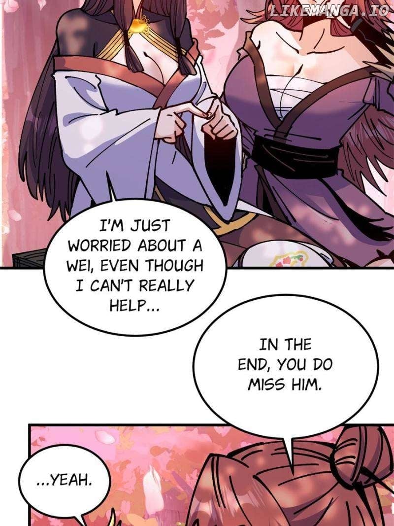 Page 8 of Chapter 100