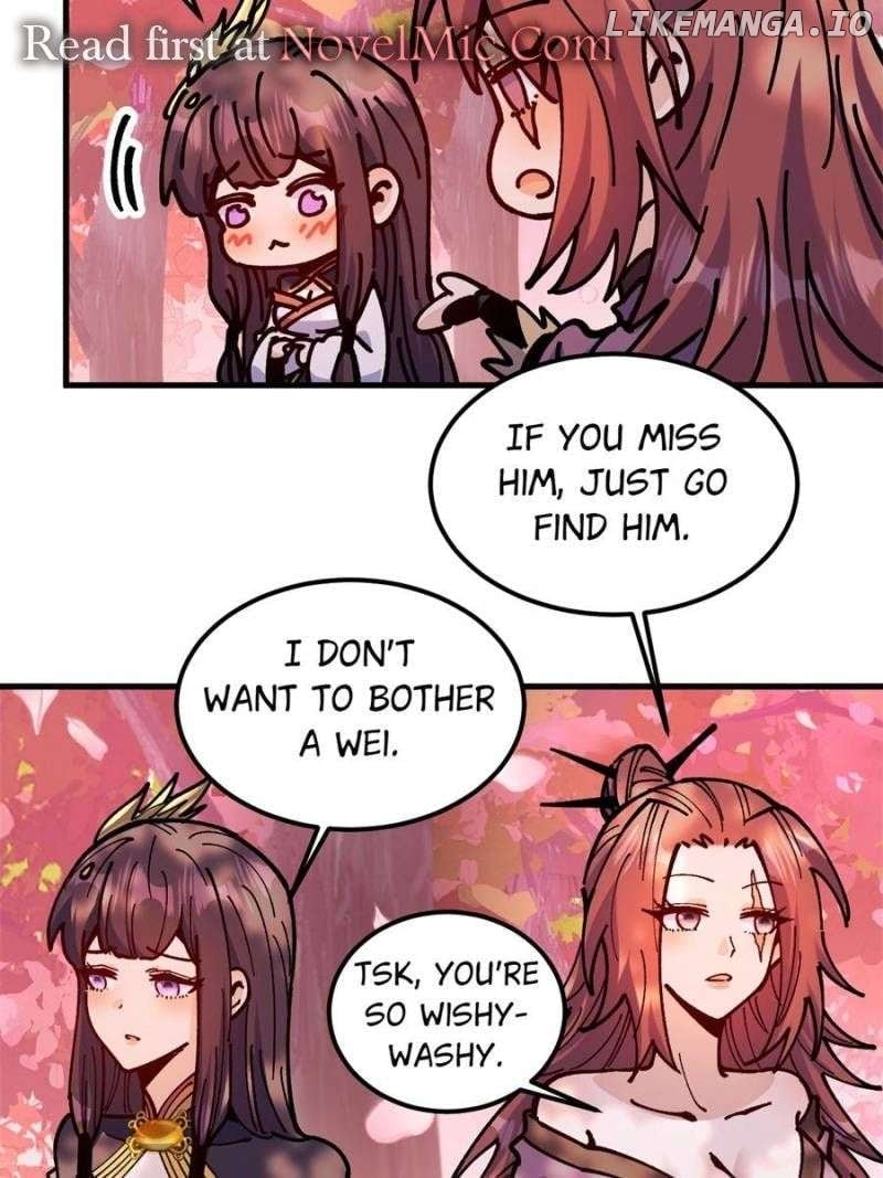 Page 9 of Chapter 100