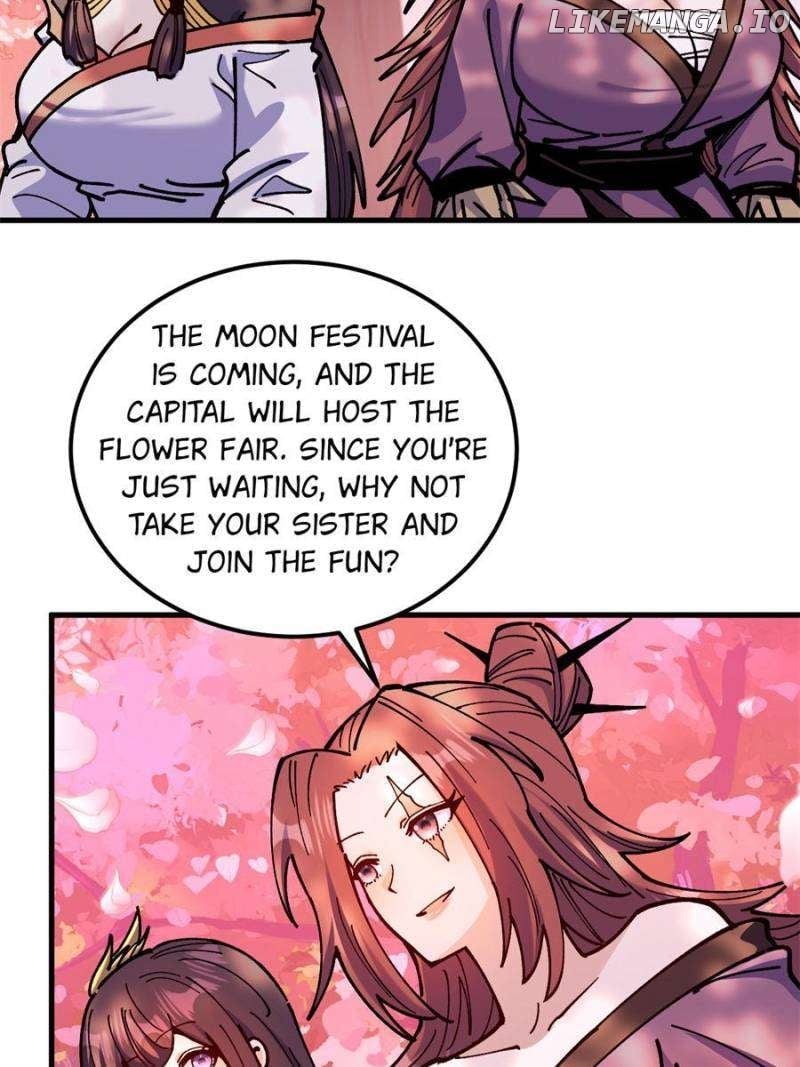 Page 10 of Chapter 100