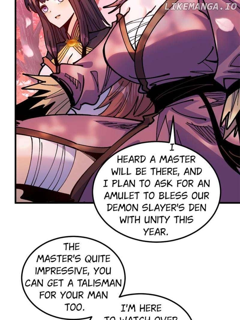 Page 11 of Chapter 100