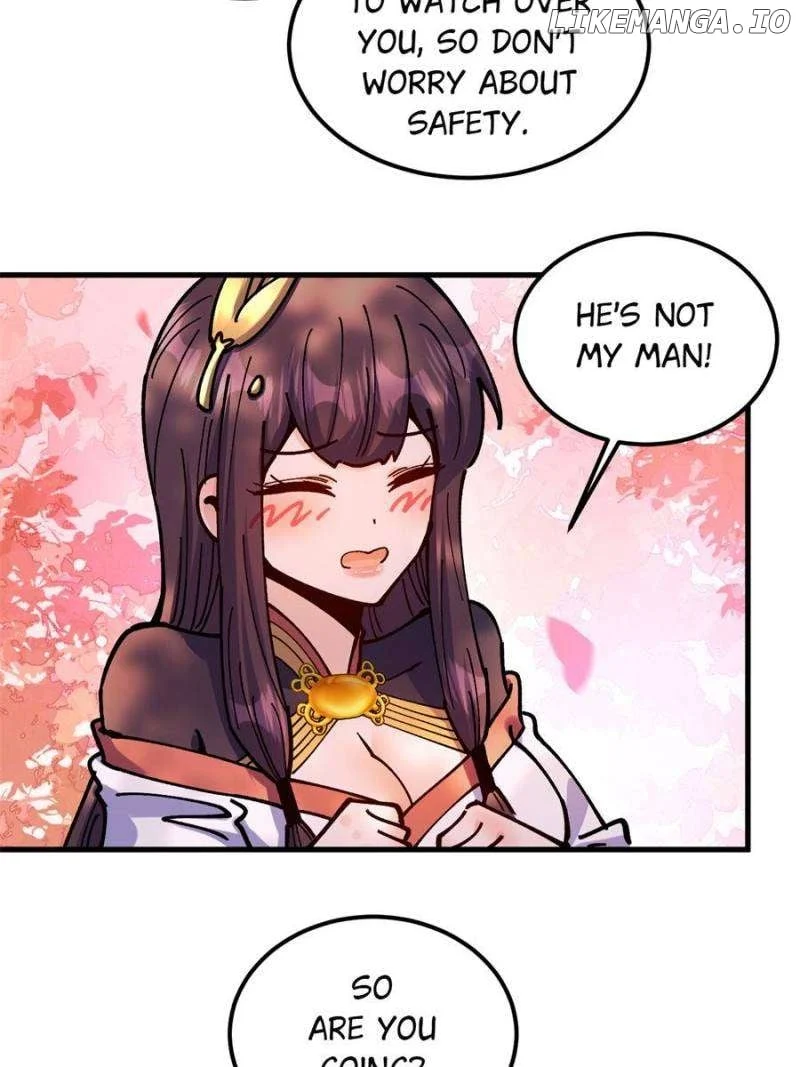 Page 12 of Chapter 100