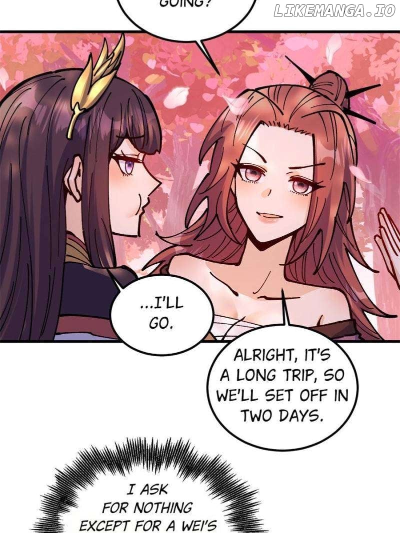 Page 13 of Chapter 100
