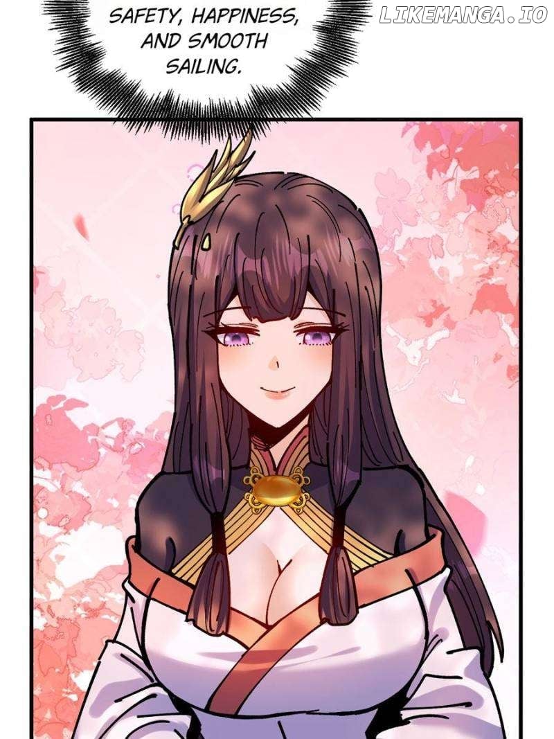 Page 14 of Chapter 100