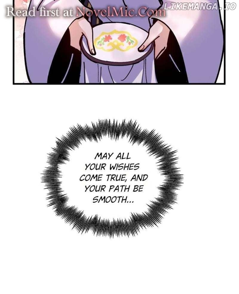 Page 15 of Chapter 100