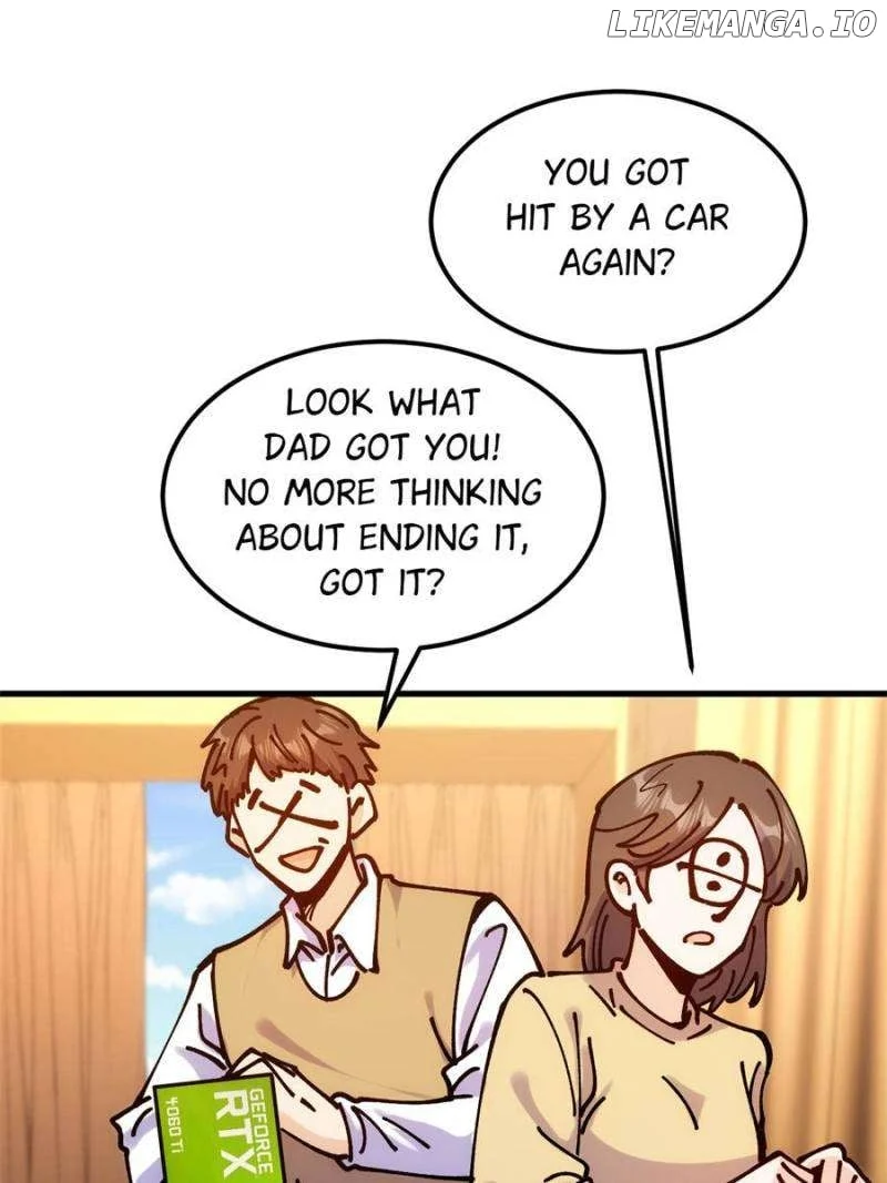 Page 16 of Chapter 100