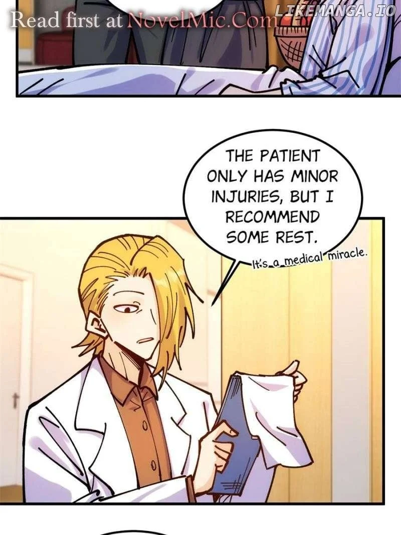 Page 18 of Chapter 100