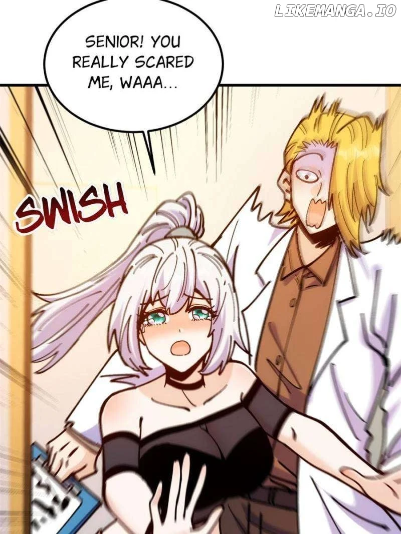 Page 19 of Chapter 100