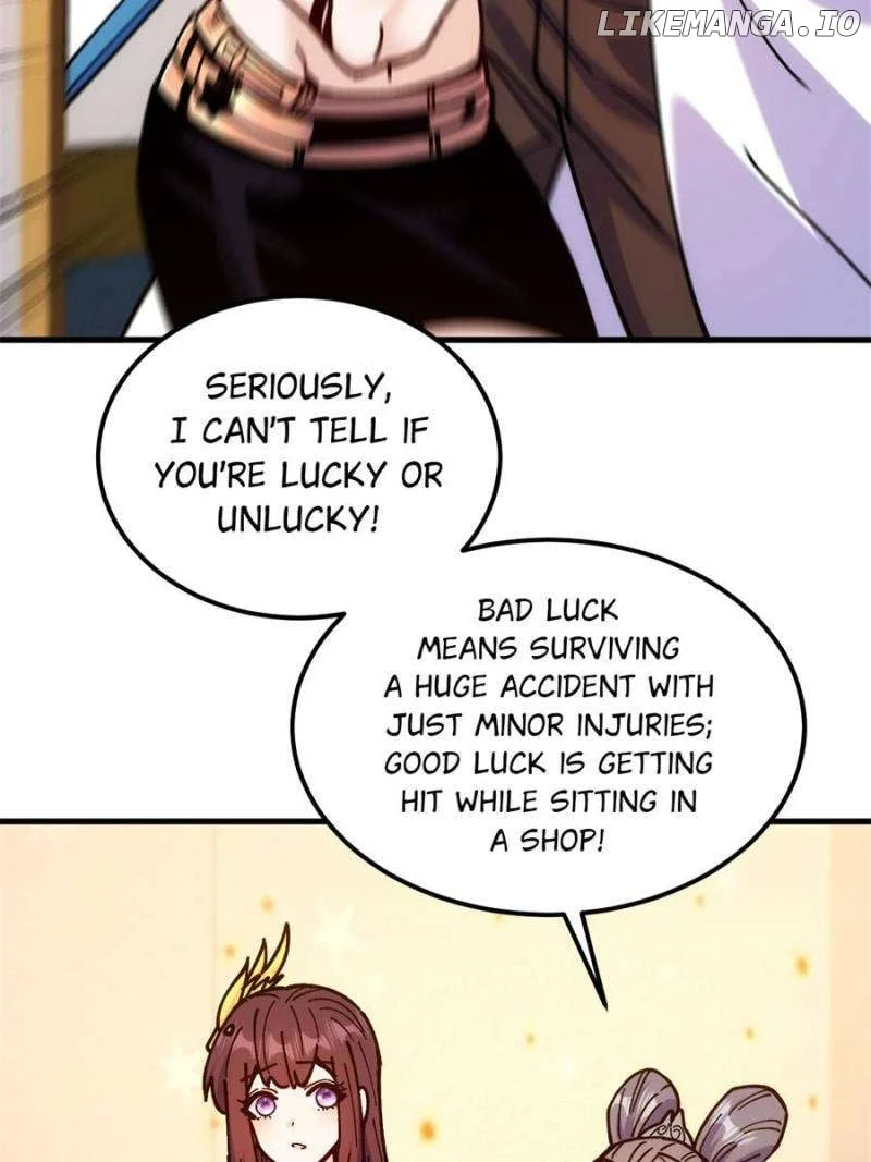 Page 20 of Chapter 100