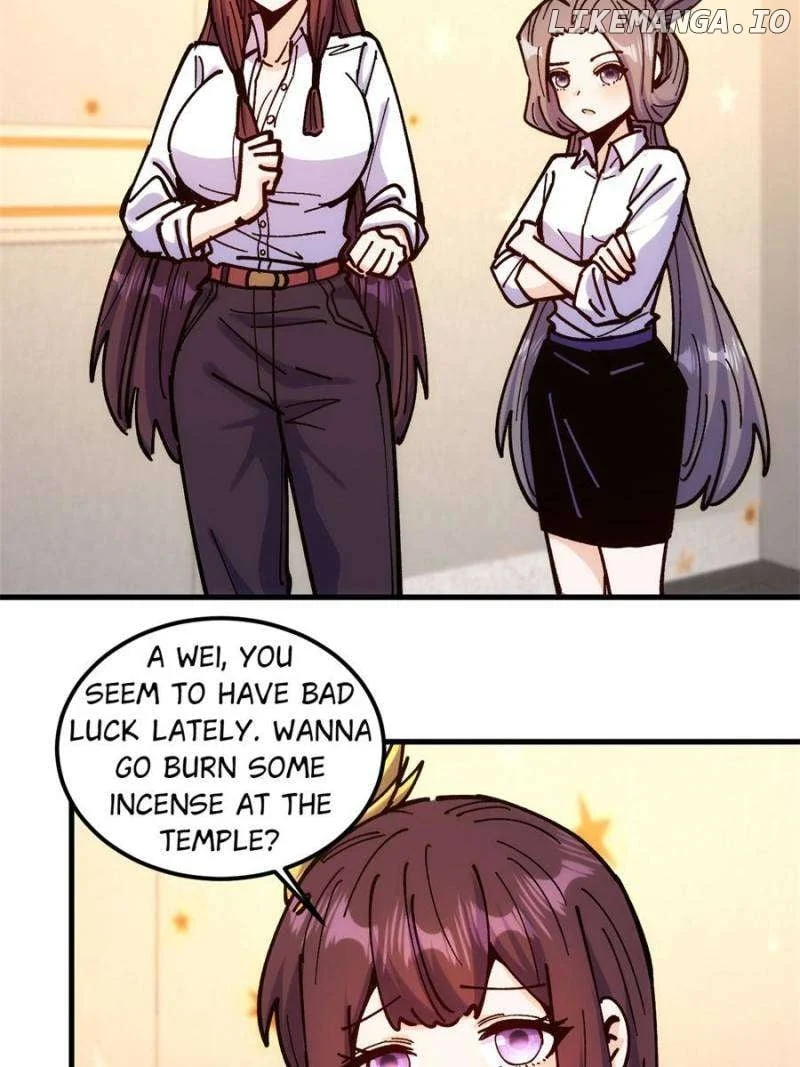 Page 21 of Chapter 100