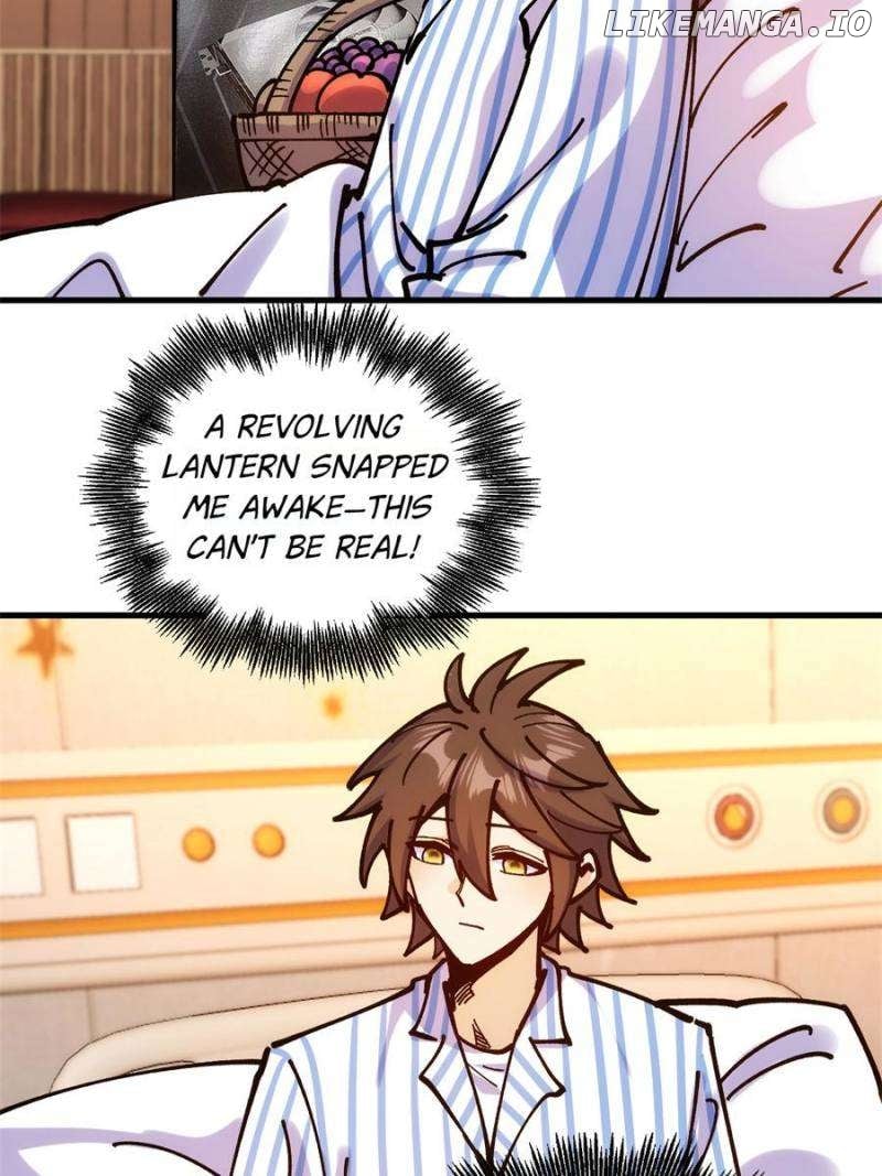 Page 23 of Chapter 100