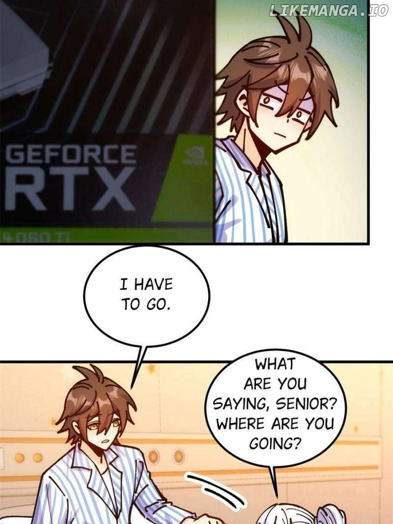 Page 25 of Chapter 100